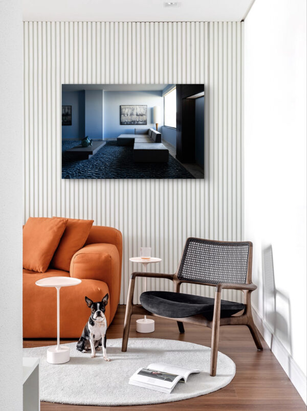 ATLANTIQUE - Vente en ligne photo d'art – Image 2