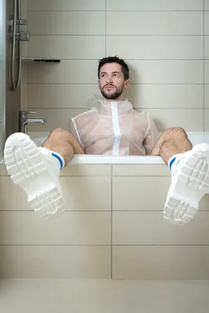 BATHROOM - Vente en ligne photo d'art