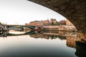 LA SEINE - Vente en ligne photo d'art