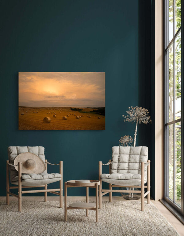 LE PERCHE - Vente en ligne photo d'art – Image 2