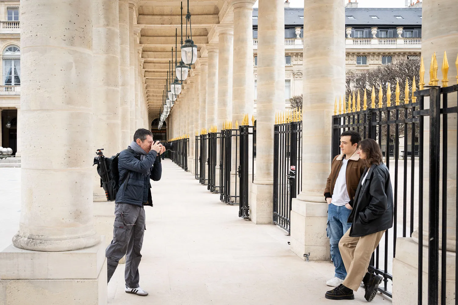 a propos jean-philippe combeau