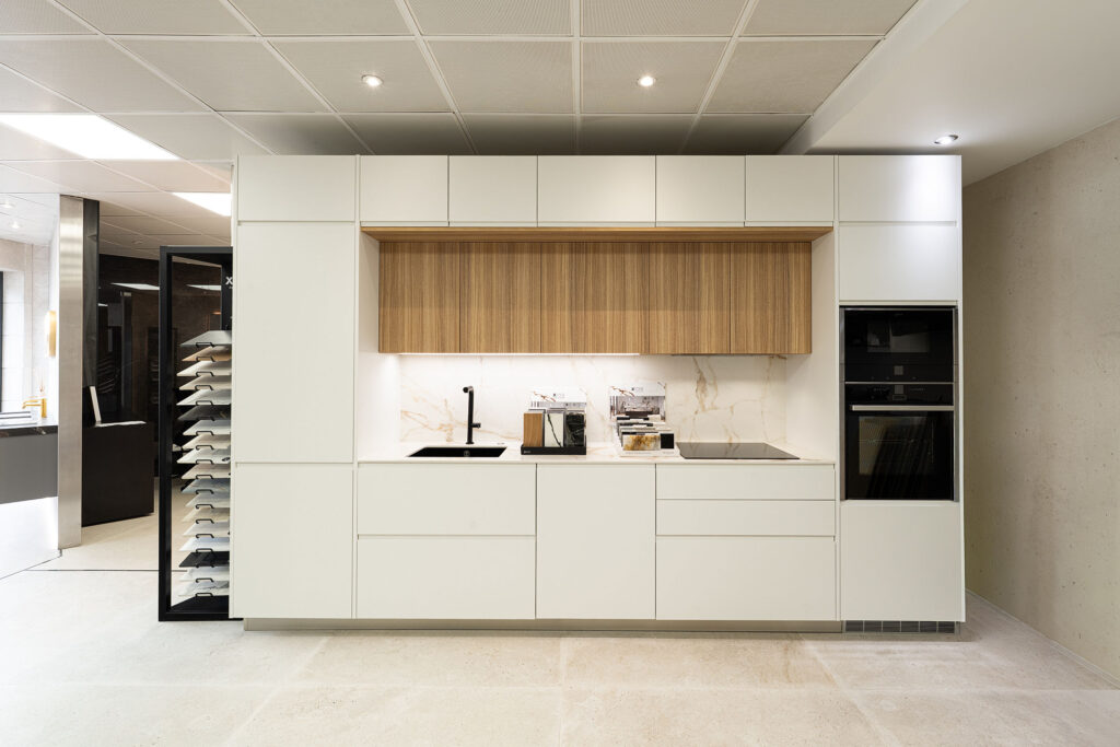 Prestation de photo architecture int&eacute;rieur par JP Combeau photographe