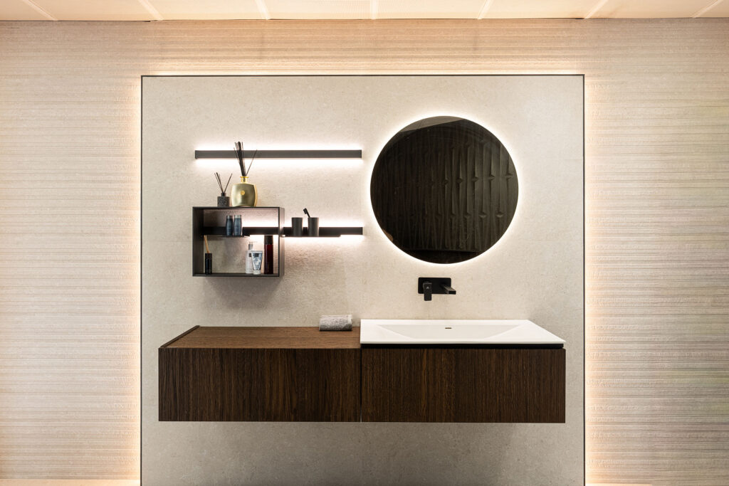 Prestation de photo architecture int&eacute;rieur par JP Combeau photographe