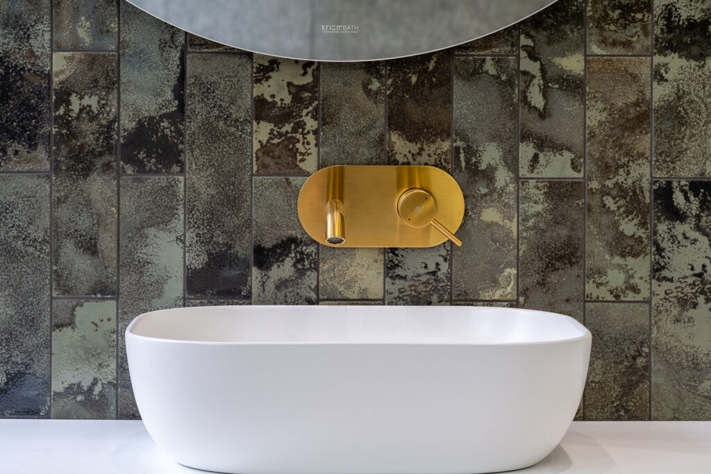 Prestation de photo architecture int&eacute;rieur par JP Combeau photographe