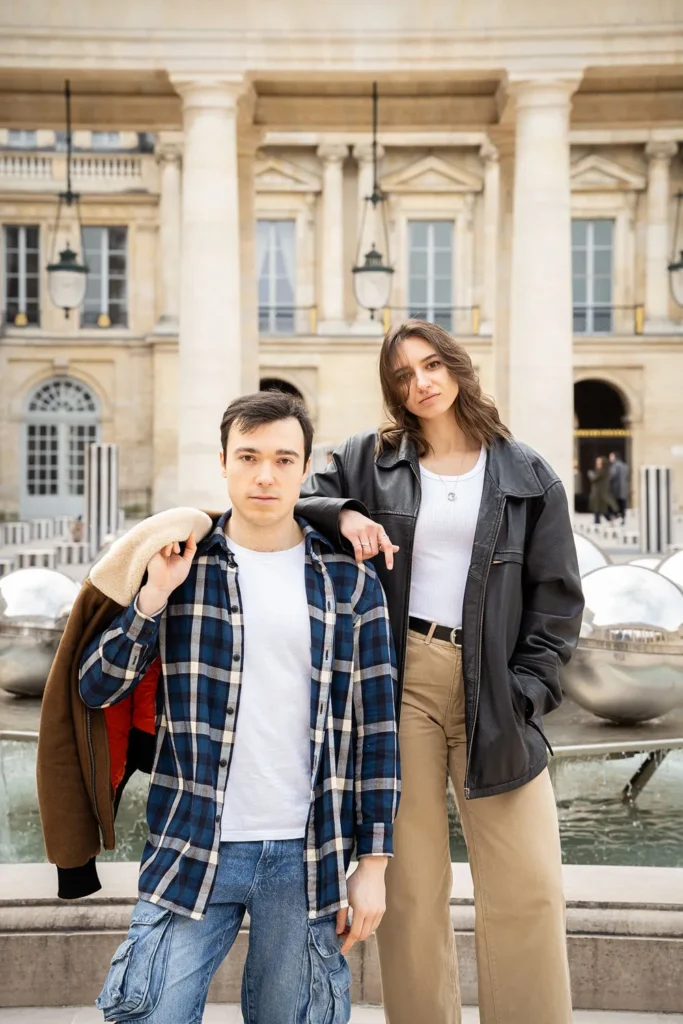 Éclairage en photographie : lumière naturelle, artificielle ou mixte ?