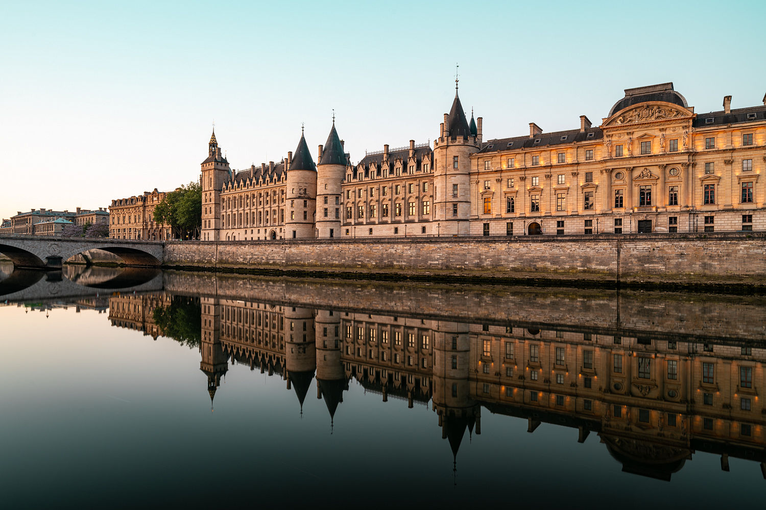 Retoucher ou non ses photos numériques